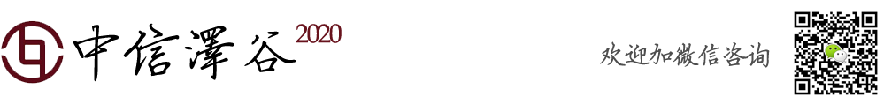 ŝɹ